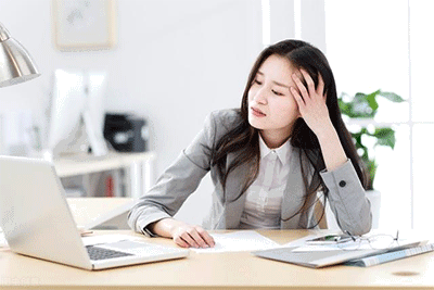 女生想學造價，但是工程造價這行還有前途嗎？