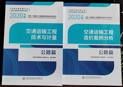 http://www.fjwhfekh42.com/d/file/ks/20220713/1.png