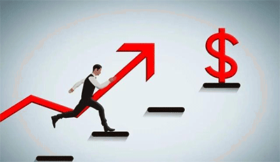 一級造價師含金量高嗎