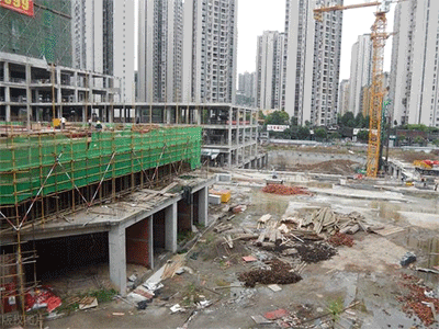 一級建造師會計(jì)專業(yè)可以考嗎？會計(jì)專業(yè)能考一建嗎？