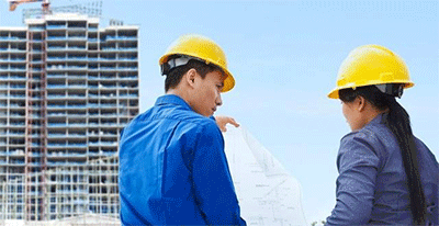 對比一級建造師，一級造價師還有未來嗎？