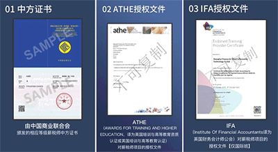 薪稅師是國家認可的嗎？薪稅師有什么用？