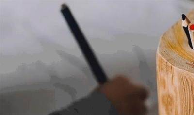 中級經濟師證書是否全國通用？要考的人不能再懵了