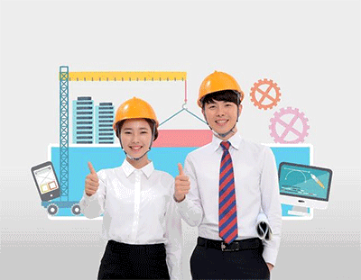 一級(jí)建造師年薪一般是多少錢？