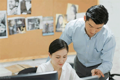 造價(jià)資質(zhì)被取消后，我們還需要去考一級(jí)造價(jià)師嗎？一造還有用嗎？