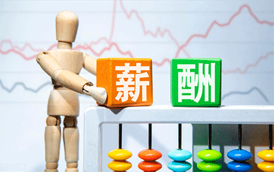 聽說薪稅師現在用處不大，值得考嗎?