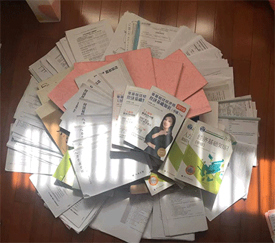 經濟師只有20%的通過率！為什么通過率低？