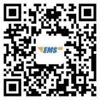 2022安徽滁州市二建成績合格證領取時間：9月13日