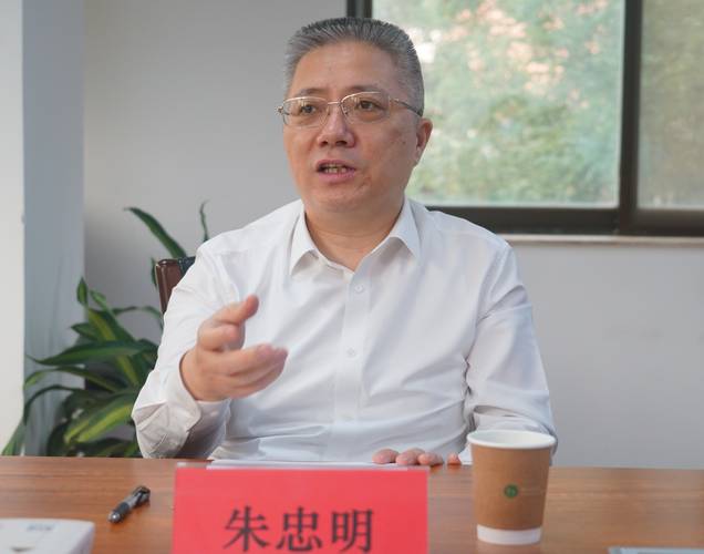 2022年全國中級會計報考人數(shù)