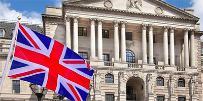 英國碩士一年制國內認可嗎，真的有深入了解過它嗎？