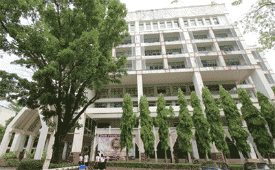 泰國留學，去清邁大學如何？