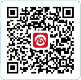 2022年安徽安慶市初級會計證書領取公告