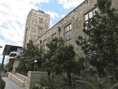 澳大利亞紐卡斯爾大學回國認可度高嗎？