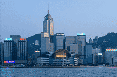 香港留學有哪些一年制碩士項目？專業介紹來了