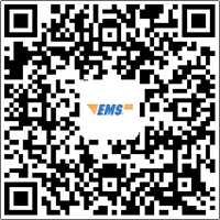 遼寧盤錦2022年初級(jí)會(huì)計(jì)職稱考試合格證書領(lǐng)取時(shí)間通知