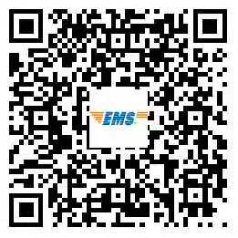 遼寧葫蘆島發(fā)布2022年中級(jí)會(huì)計(jì)證書領(lǐng)取通知