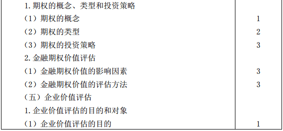 戰(zhàn)略大綱7