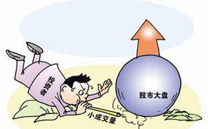 送股和資本公積轉(zhuǎn)股