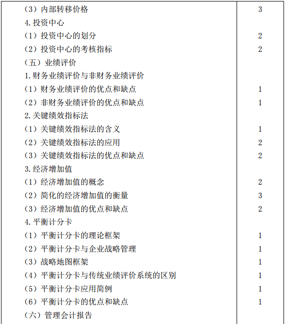戰(zhàn)略大綱19
