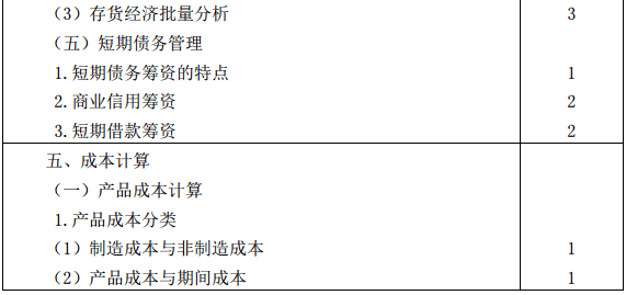 戰(zhàn)略大綱11