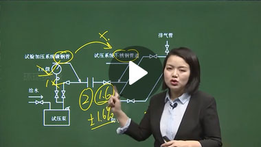蘇婷機(jī)電實(shí)務(wù)