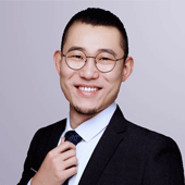 傲德老師