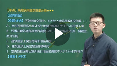 孫文波實務