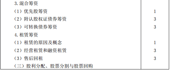 戰(zhàn)略大綱9