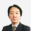 陳明