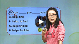 初一英語同步基礎(chǔ)下學(xué)期課程