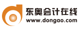 牛賬網(wǎng)