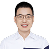 吳福喜