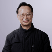 丁益祥老師
