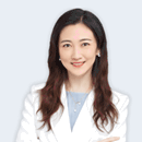 馮雅竹