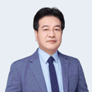 高志謙