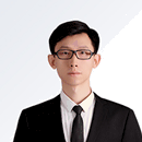 龔存晟