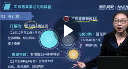 殷巧玲：高級經濟實務(人力資源管理)