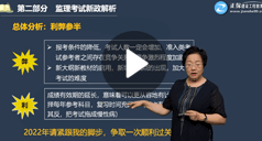 王竹梅：建設(shè)工程合同管理
