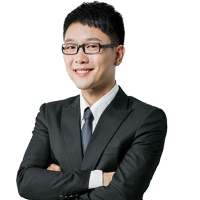 劉暢