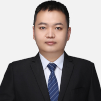 劉哲