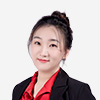 李瑩