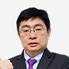 呂桂軍