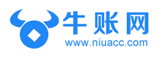 牛賬網(wǎng)