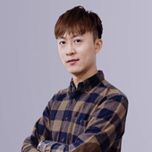 孫明杰老師