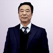 田佩淮老師