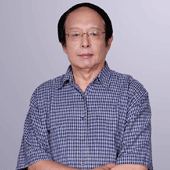 王大績老師
