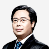王雙增