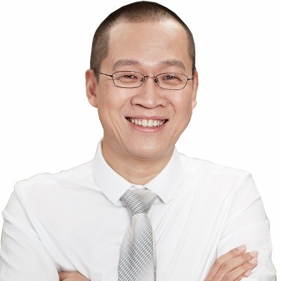 王江濤