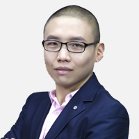 吳宇