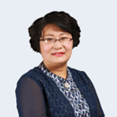 奚衛華